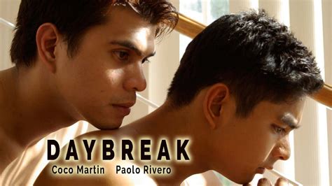 indie gay pinoy|A month of indie gay films .